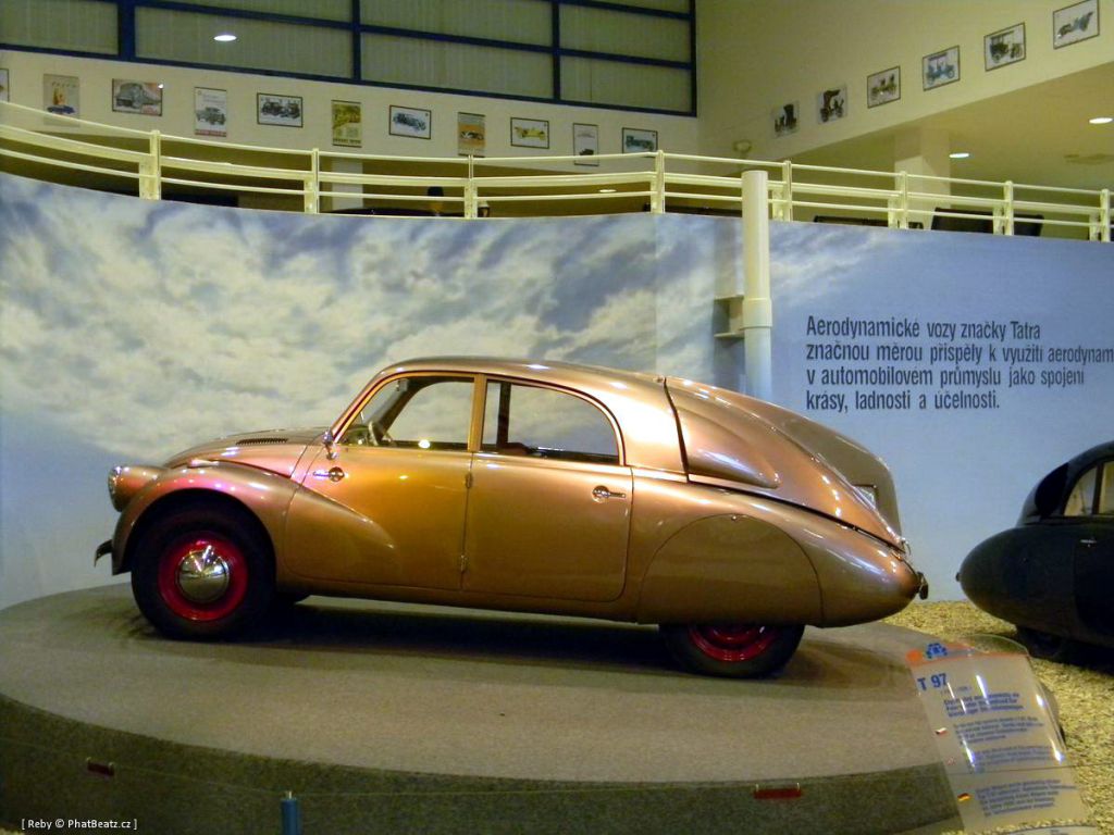 TATRA_15