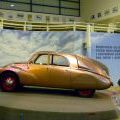 TATRA_15