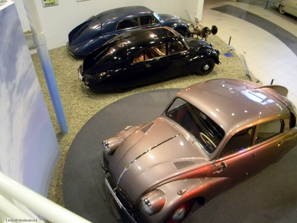 TATRA_16