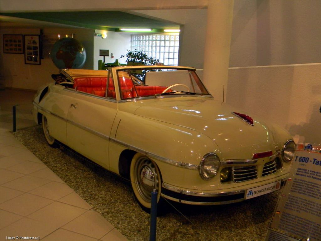 TATRA_17