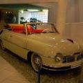TATRA_17