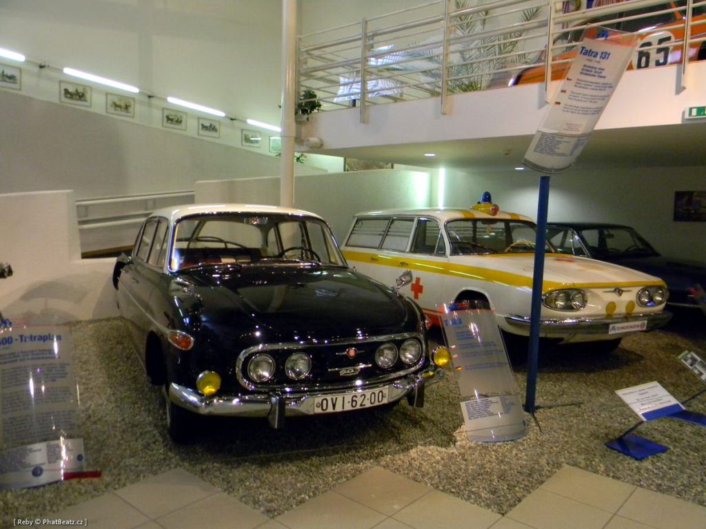 TATRA_18