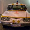 TATRA_19