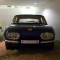 TATRA_20