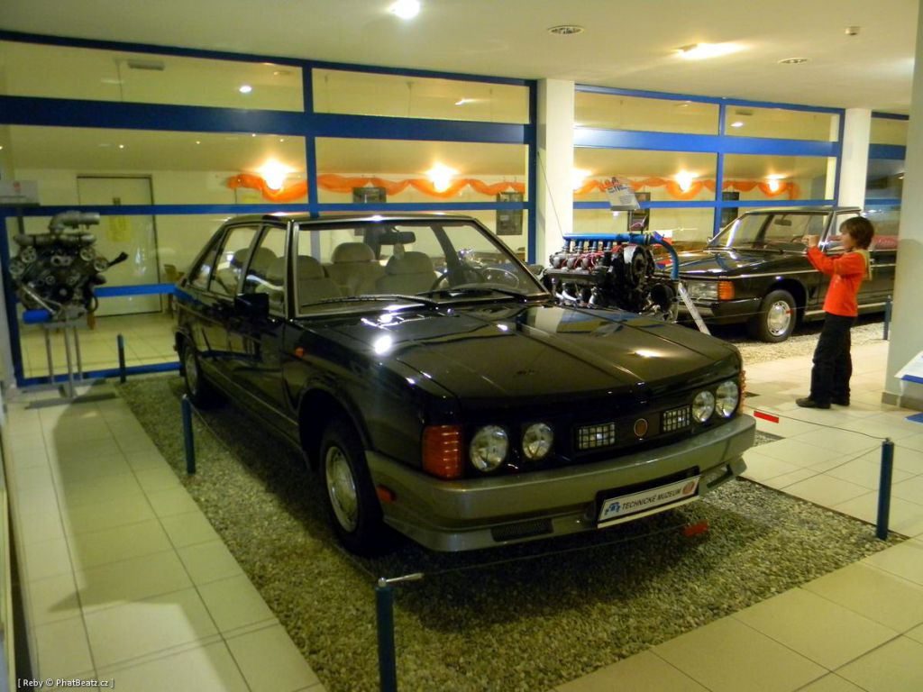 TATRA_22