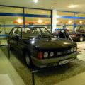 TATRA_22