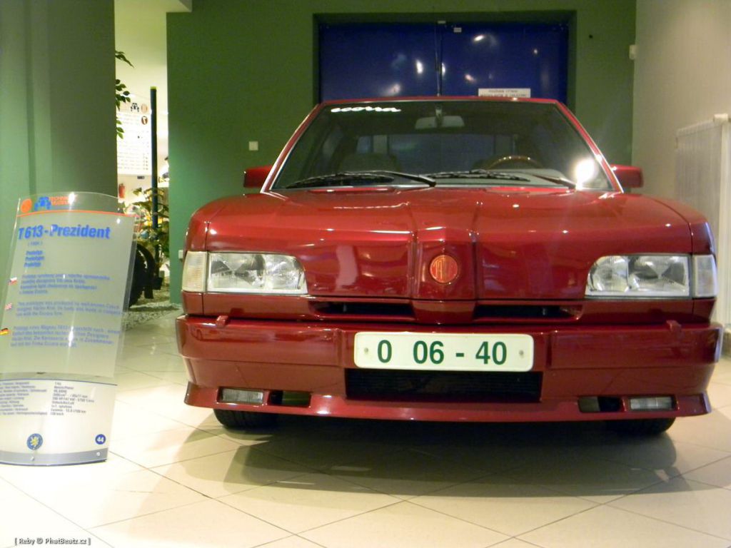 TATRA_23