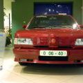 TATRA_23