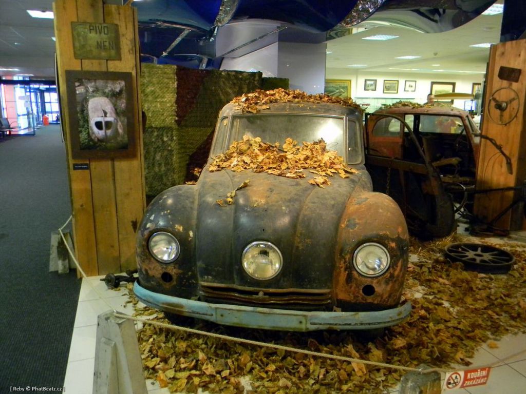 TATRA_24