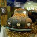 TATRA_24