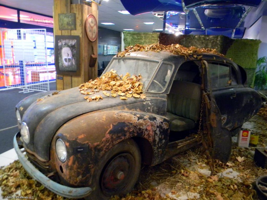 TATRA_25