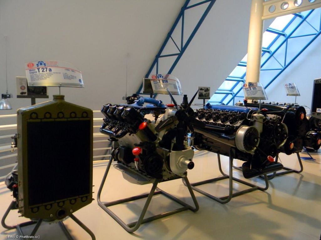 TATRA_28