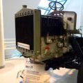 TATRA_29