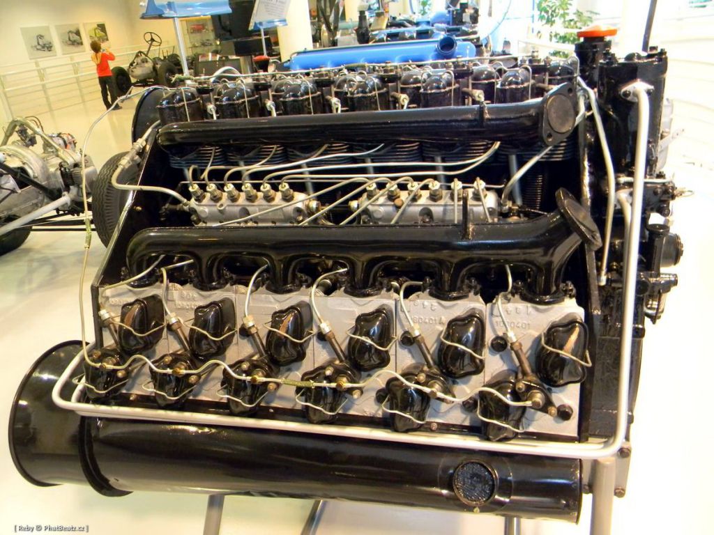 TATRA_31