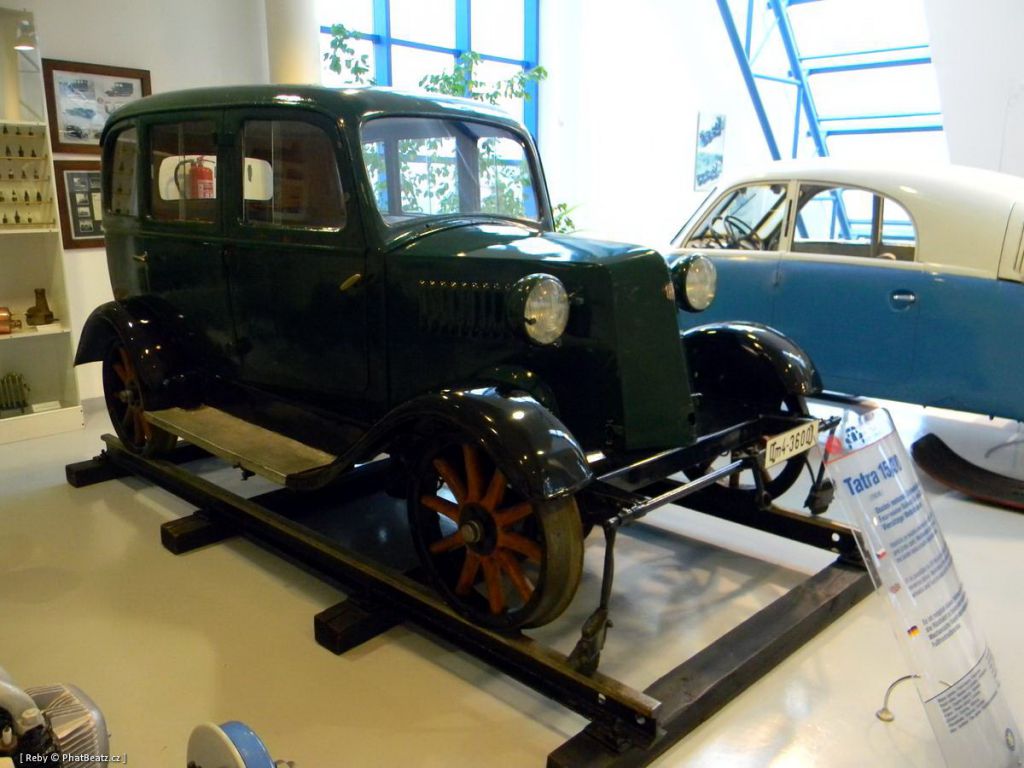 TATRA_32