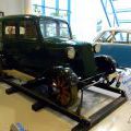 TATRA_32