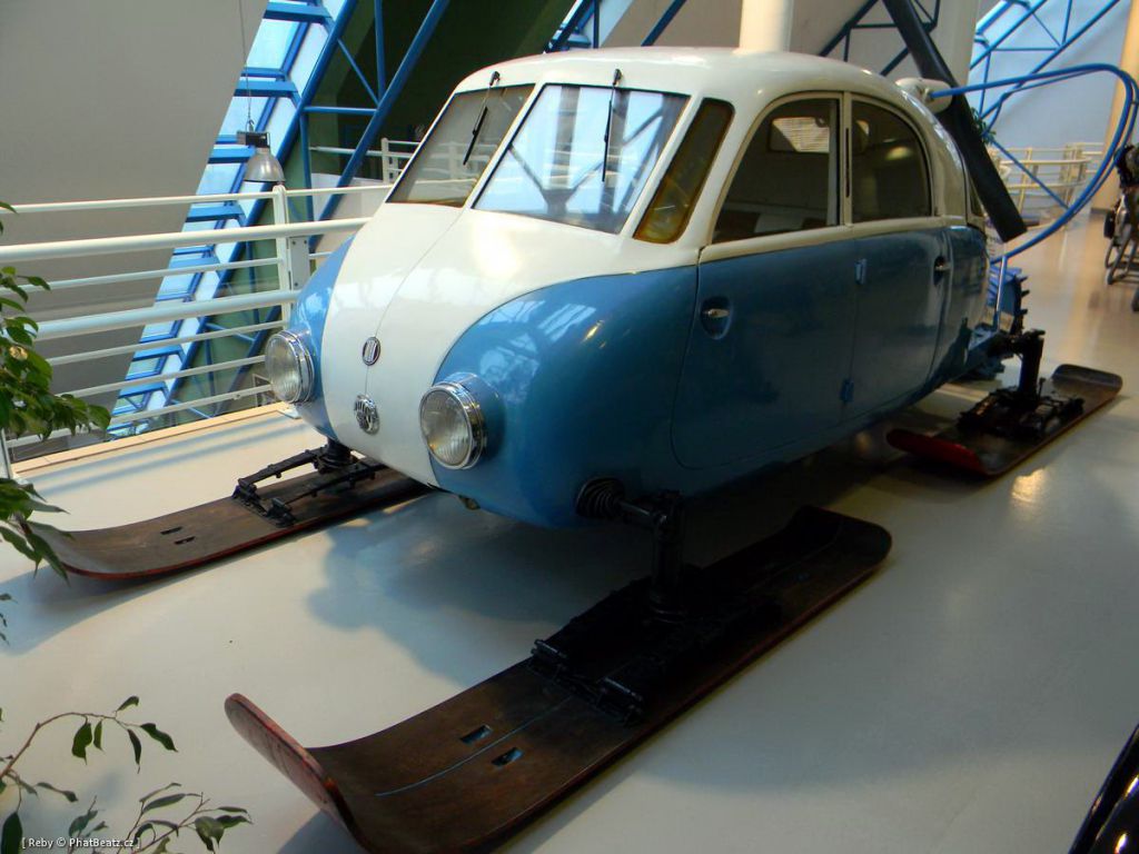 TATRA_34