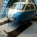 TATRA_34
