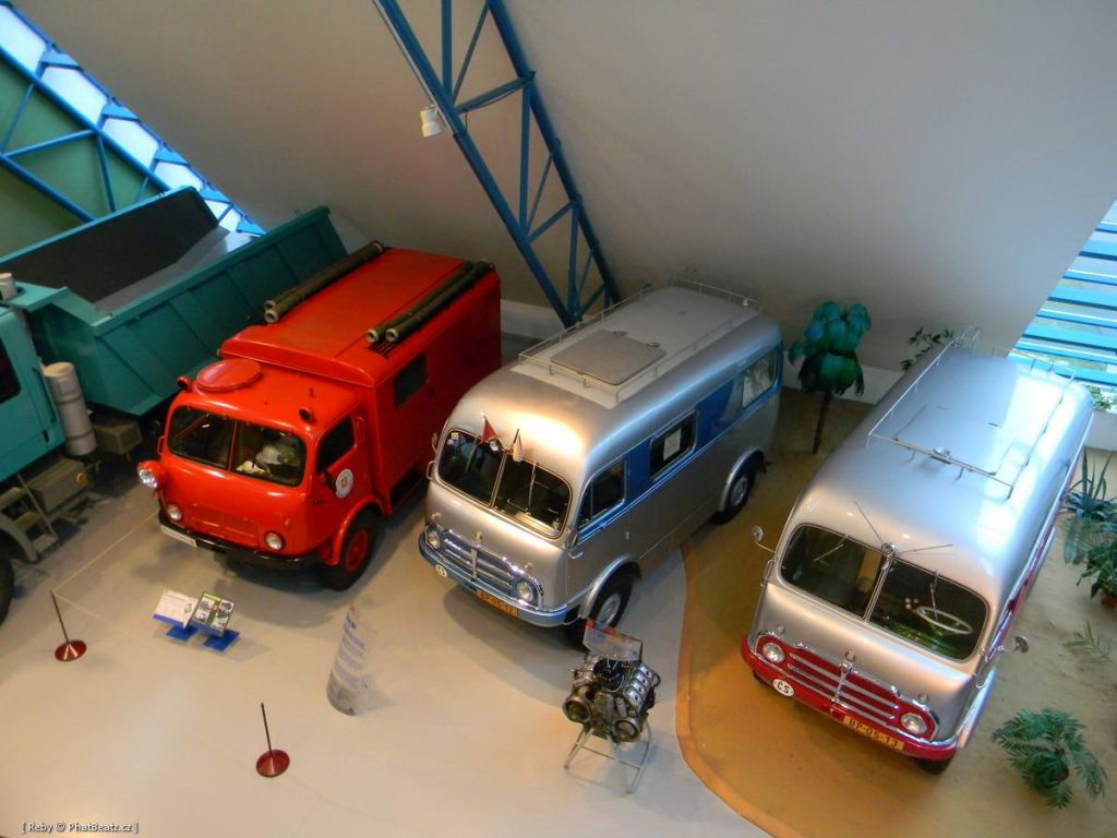 TATRA_36