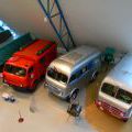 TATRA_36