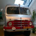 TATRA_37