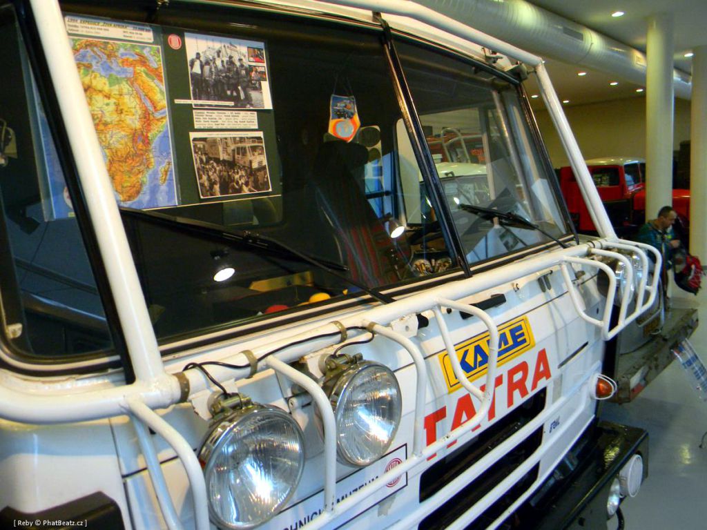 TATRA_38