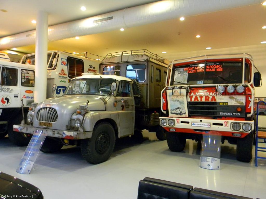 TATRA_39