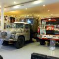 TATRA_39