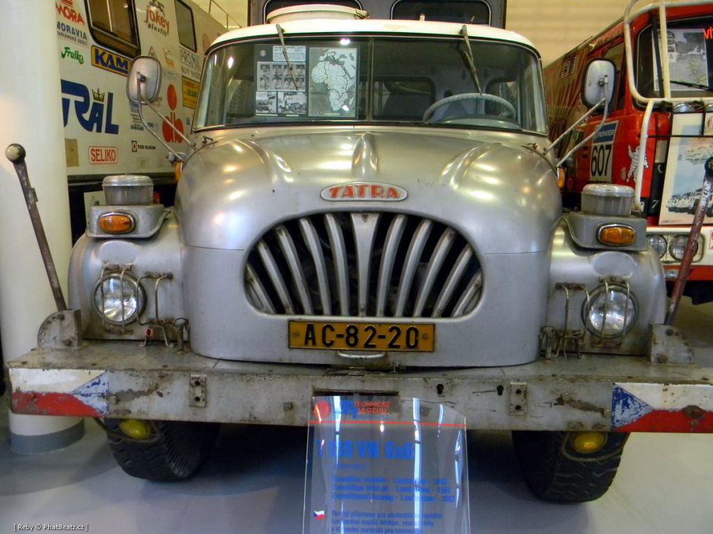 TATRA_40