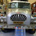 TATRA_40