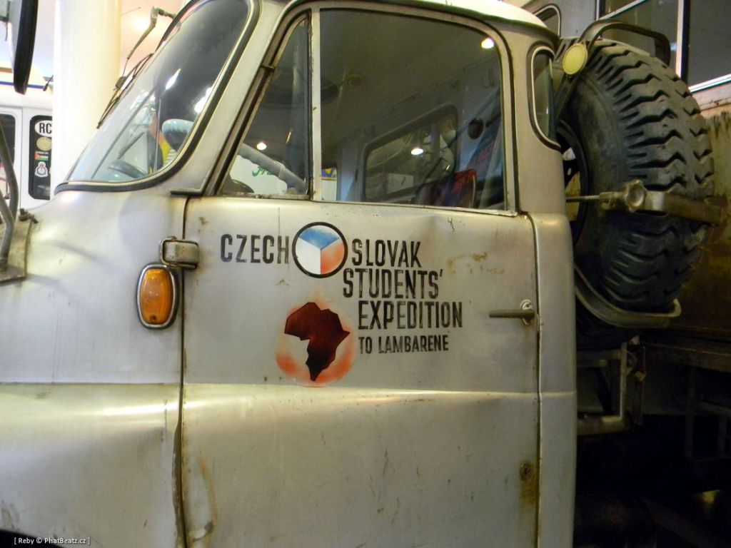 TATRA_41