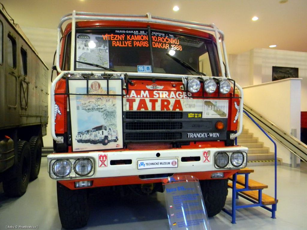 TATRA_42