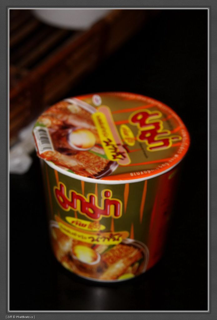 THAILAND2011_006