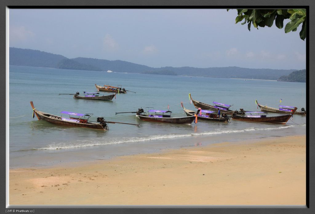 THAILAND2011_034