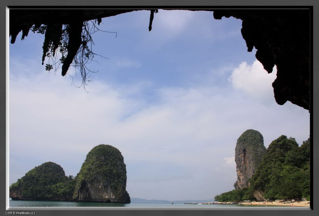 THAILAND2011_045