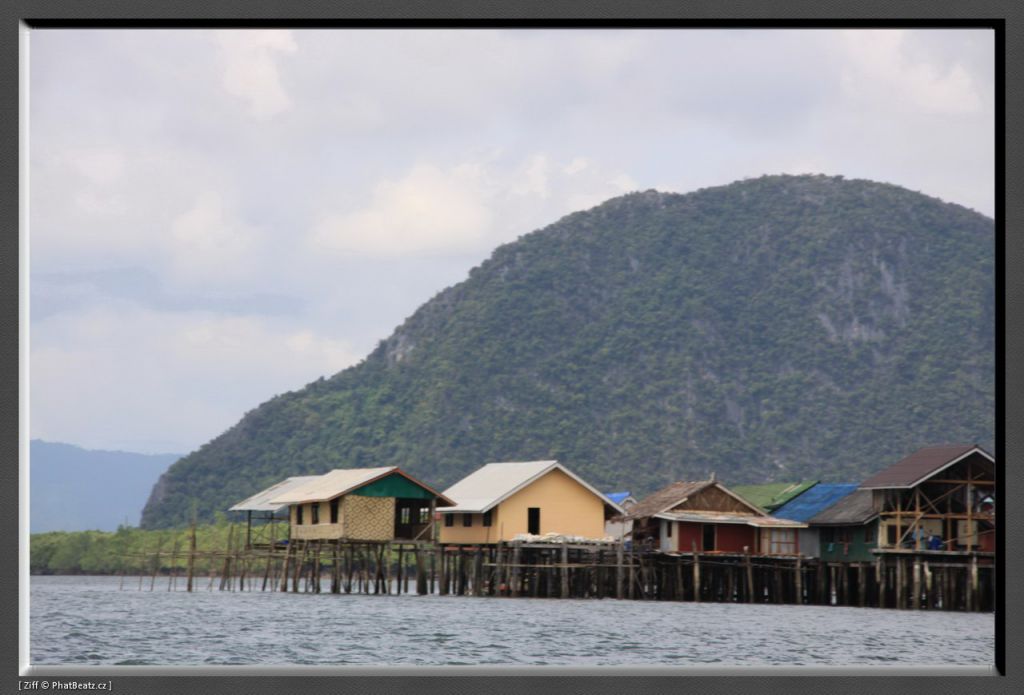 THAILAND2011_087