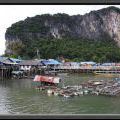 THAILAND2011_088