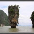 THAILAND2011_091