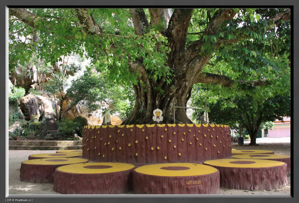 THAILAND2011_096