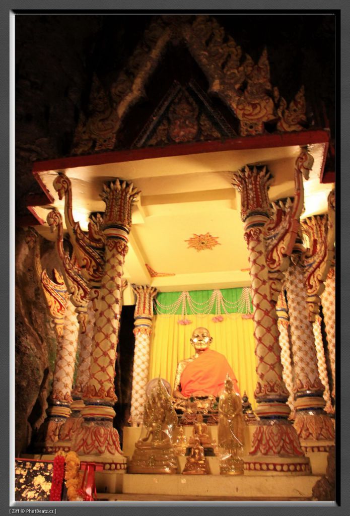 THAILAND2011_099