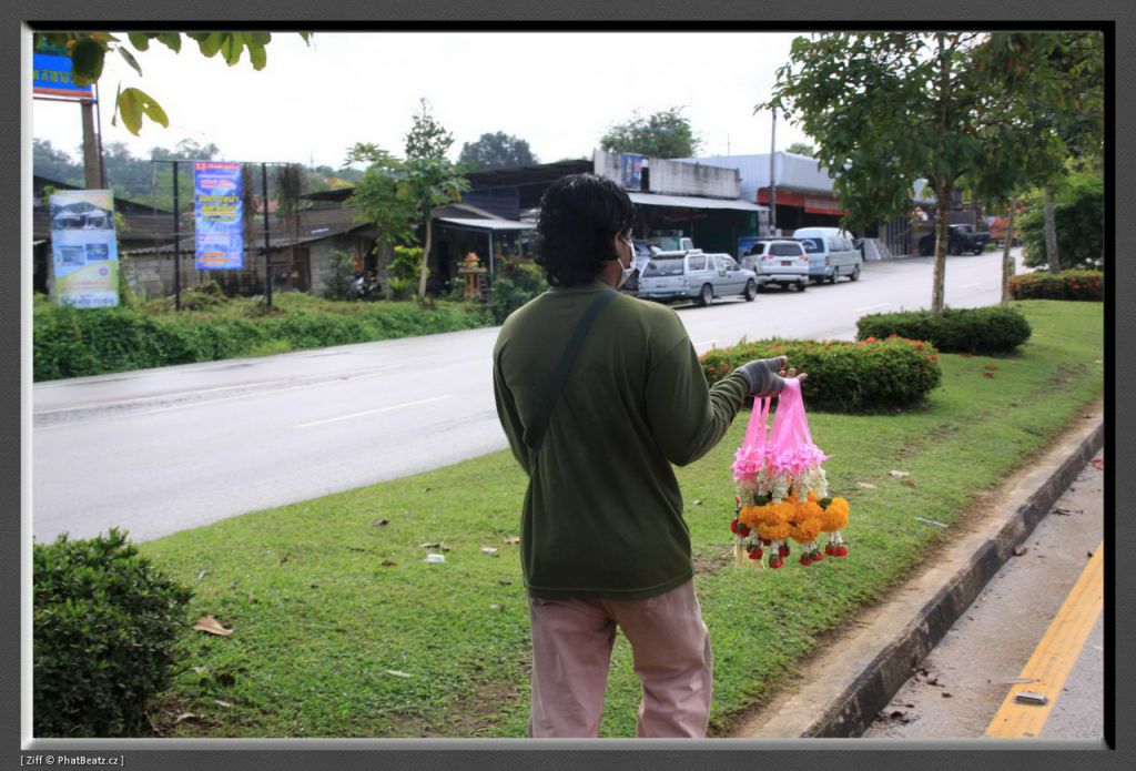 THAILAND2011_127