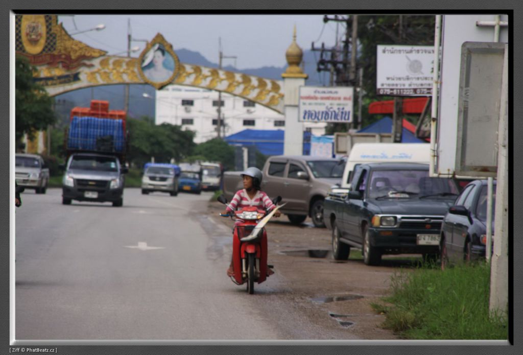 THAILAND2011_128