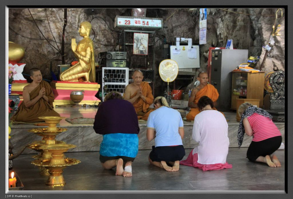 THAILAND2011_129