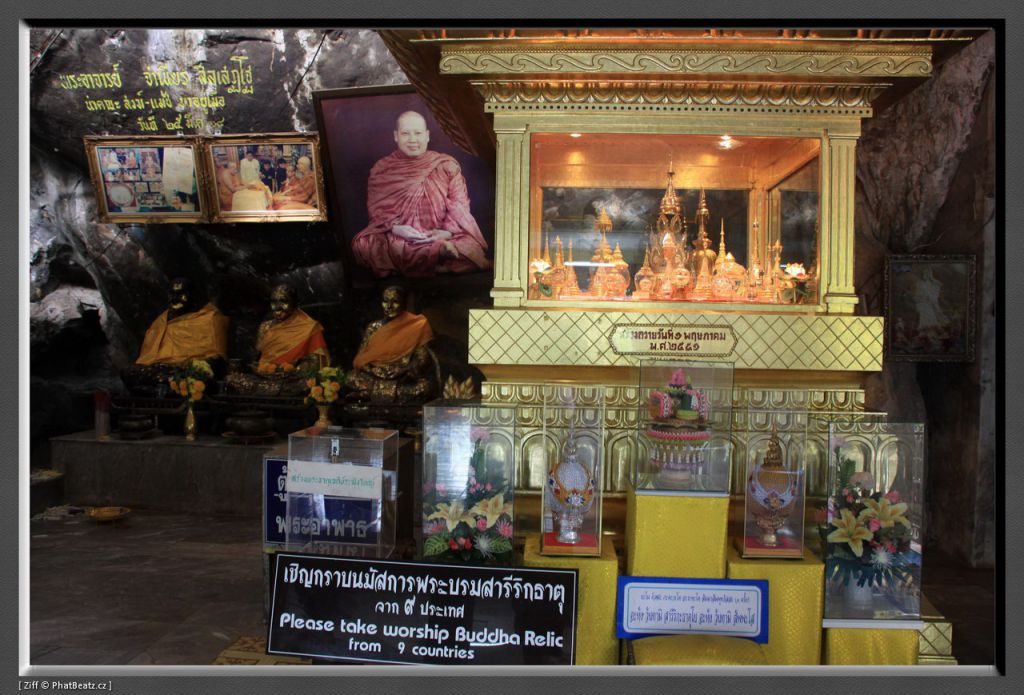 THAILAND2011_131