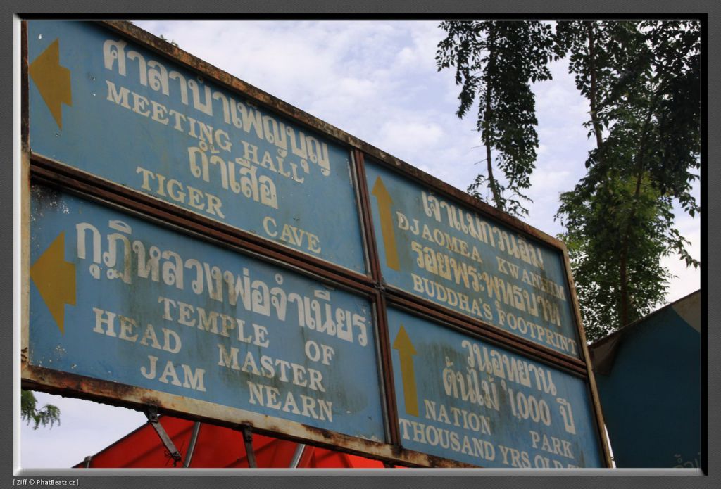 THAILAND2011_133