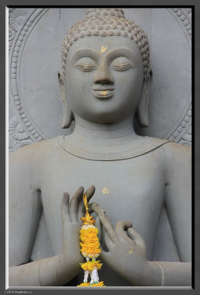 THAILAND2011_134