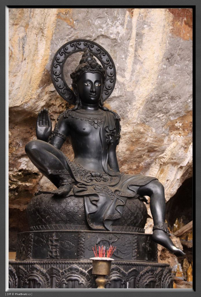 THAILAND2011_137