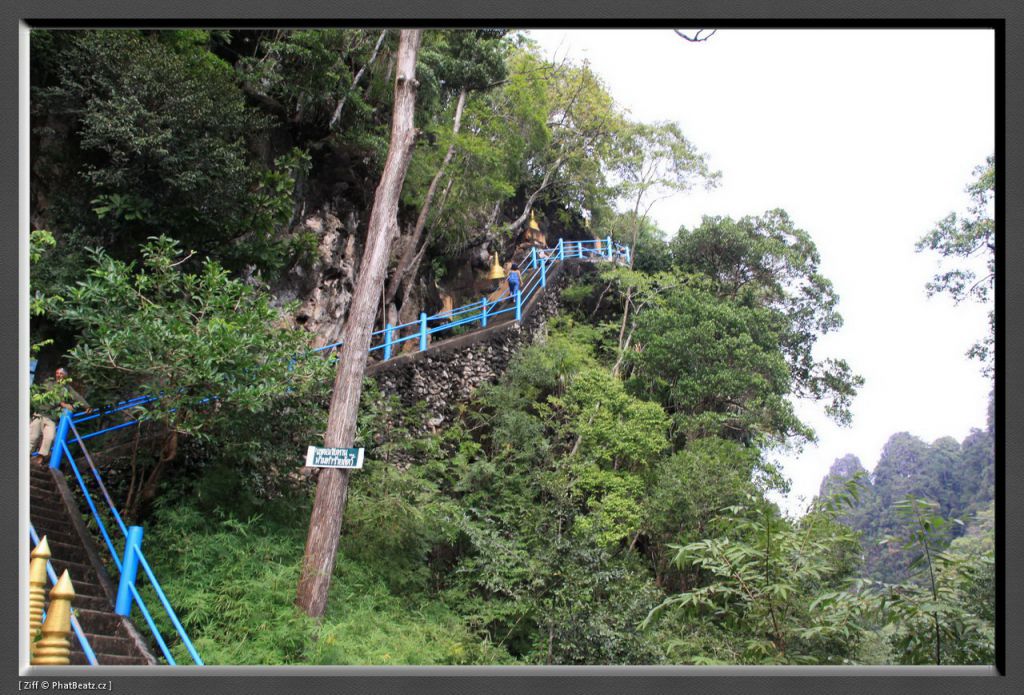 THAILAND2011_138