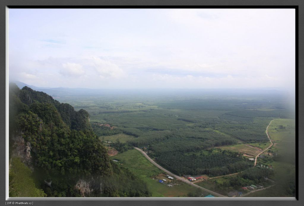 THAILAND2011_140