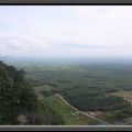 THAILAND2011_140